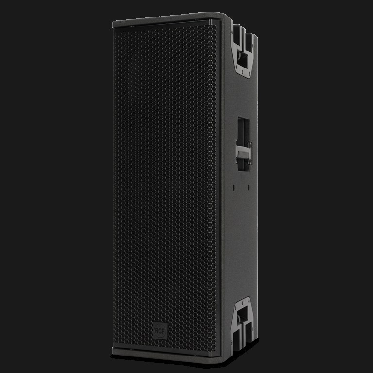 RCF KXL 4-A