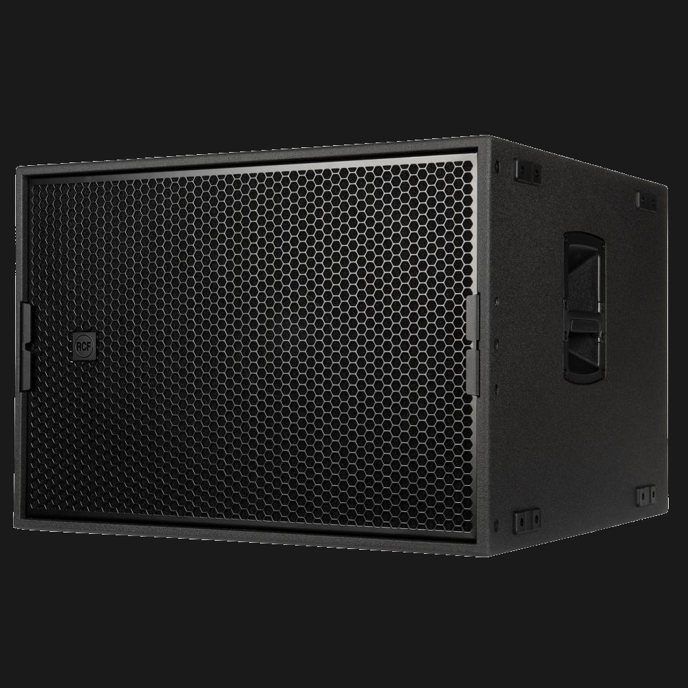 RCF SUB 9019-AS
