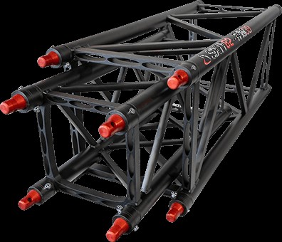 Truss SIXTY82